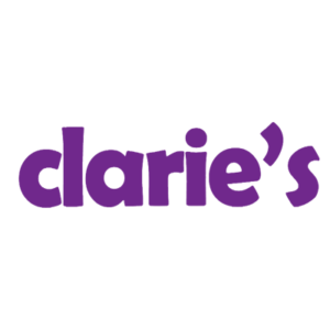 Clarie’s