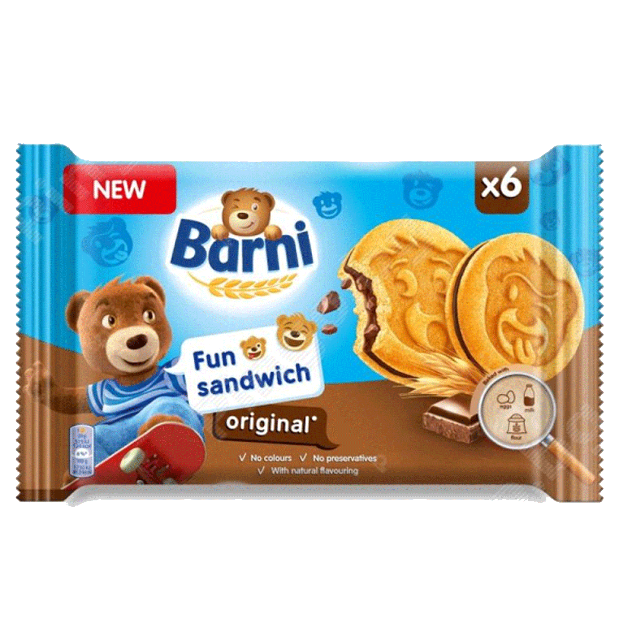 пирожное медвежонок барни 150г с бананово-йогуртной начинкой 1*20. мишка барни 150 гр. пирожное медвежонок барни вареная сгущенка 150г. медвежонок барни 150г шоколад. пирожное бисквитное медвежонок барни.